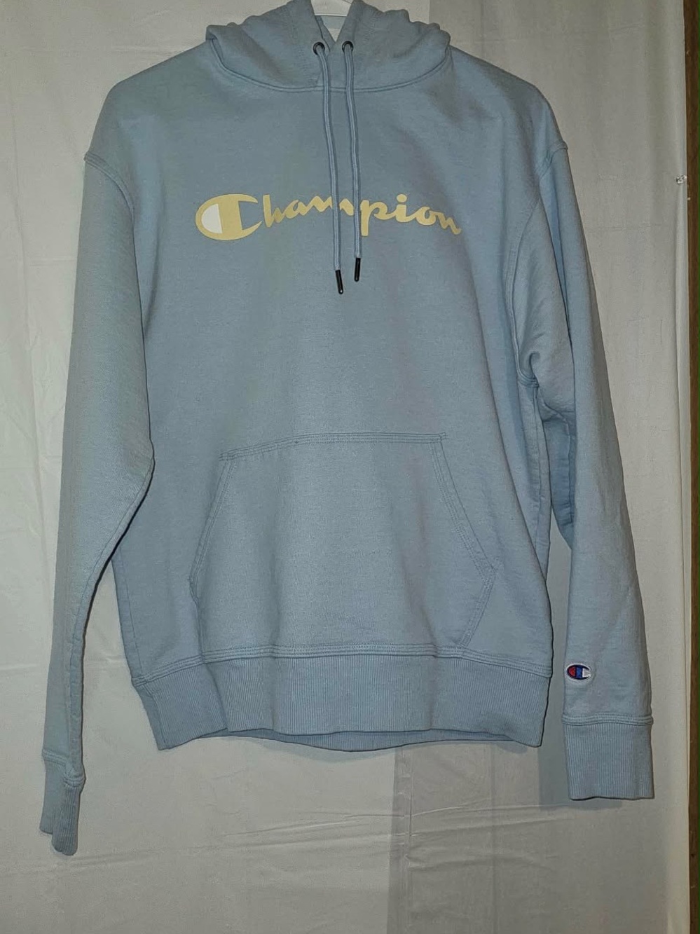Champion